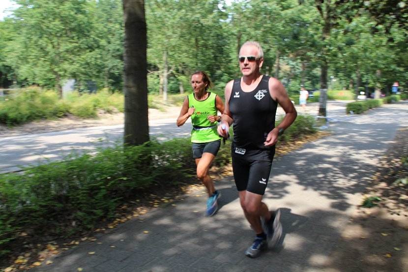 Onderweg 2015 - 218